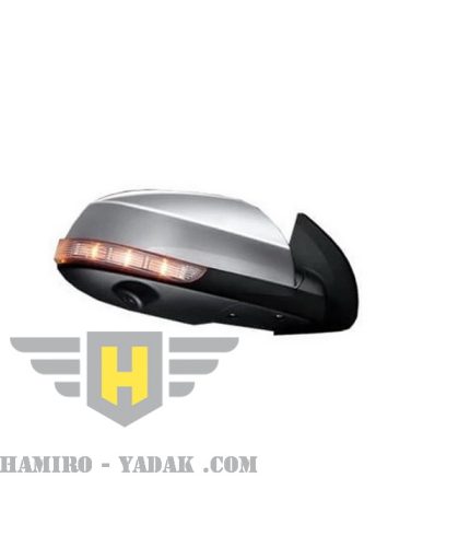 آینه بغل راست هایما HAIMA S5