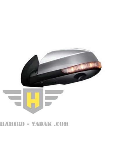 آینه بغل چپ هایما HAIMA S5