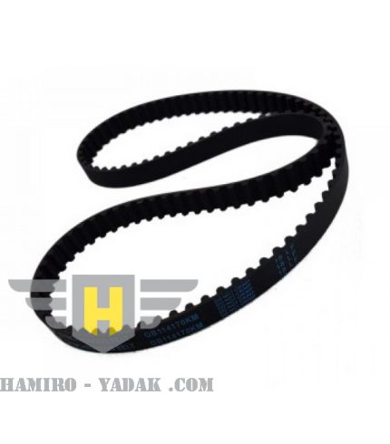 تسمه تایم دانگ فنگ اچ سی کراس H30 CROSS