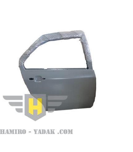 درب عقب راست دانگ فنگ اچ سی کراس H30 CROSS