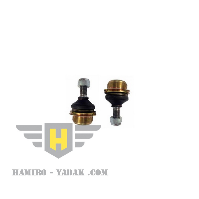 سیبک طبق هایما HAIMA S5 سیبک طبق هایما HAIMA S5