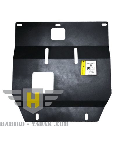 سینی زیر موتور دانگ فنگ اچ سی کراس H30 CROSS
