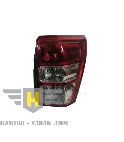 چراغ خطر عقب راست سوزوکی ویتارا SUZUKI