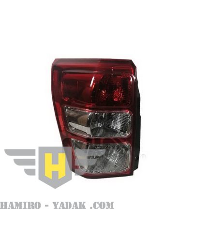 چراغ خطر عقب چپ سوزوکی ویتارا SUZUKI