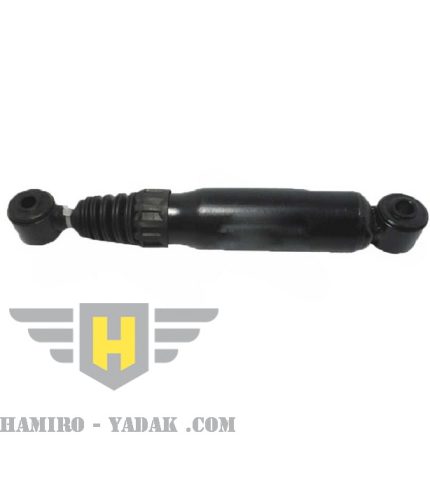 کمک فنر عقب دانگ فنگ اچ سی کراس H30 CROSS