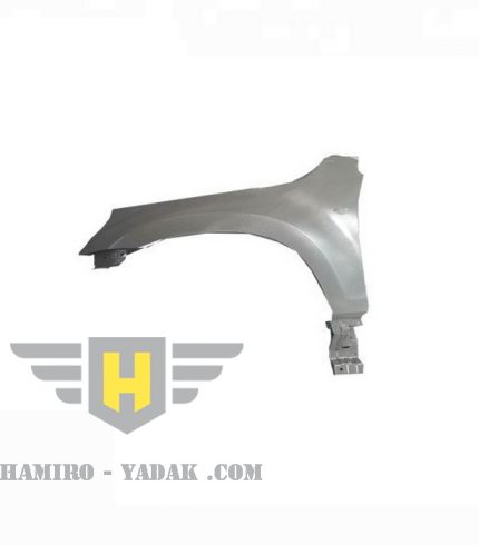 گلگیر جلو راست سوزوکی ویتارا SUZUKI