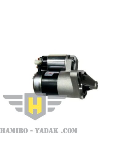 استارت دانگ فنگ اچ سی کراس H30 CROSS