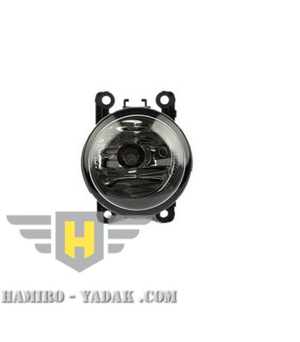 پروژکتور جلو راست سوزوکی ویتارا SUZUKI