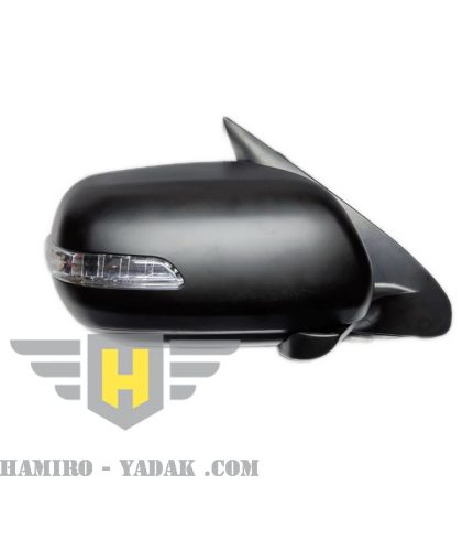 آینه بغل راست سوزوکی ویتارا SUZUKI
