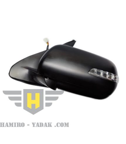 آینه بغل چپ سوزوکی ویتارا SUZUKI