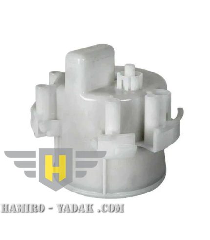 فیلتر بنزین هایما HAIMA S5