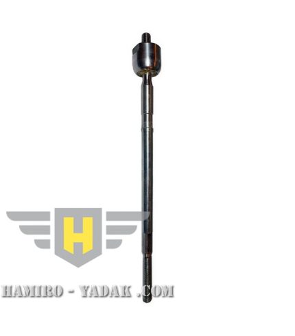 قرقری فرمان دانگ فنگ اچ سی کراس H30 CROSS