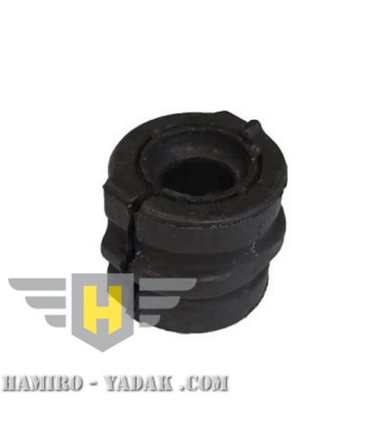 لاستیک چاکدار میل موجگیر دانگ فنگ اچ سی کراس H30 CROSS