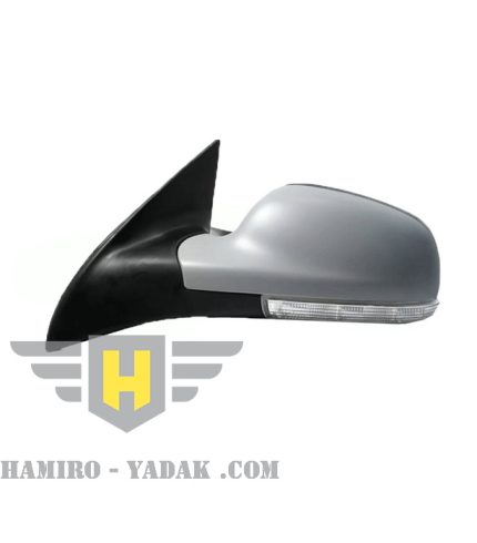 آینه بغل چپ اچ سی کراس H30 CROSS