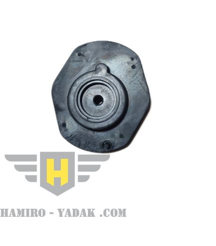 توپی سر کمک جلو اچ سی کراس H30 CROSS