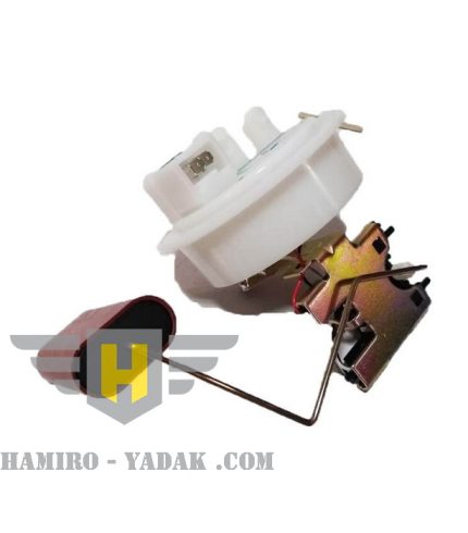 سنسور سطح بنزین اچ سی کراس H30 CROSS