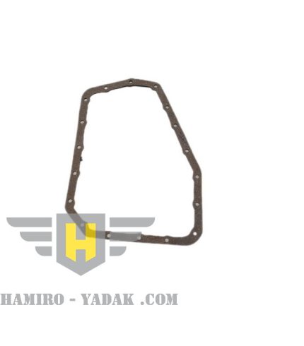 واشر کارتل گیربکس دانگ فنگ اچ سی کراس H30 CROSS