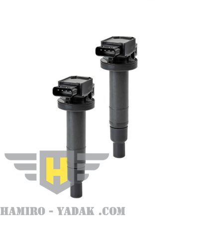 کویل سوزوکی ویتارا SUZUKI