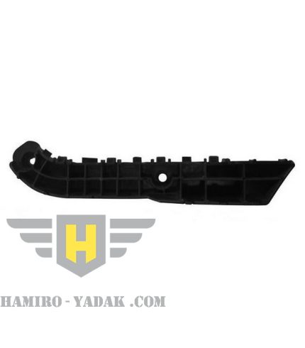 براکت سپر جلو راست دانگ فنگ اچ سی کراس H30 CROSS