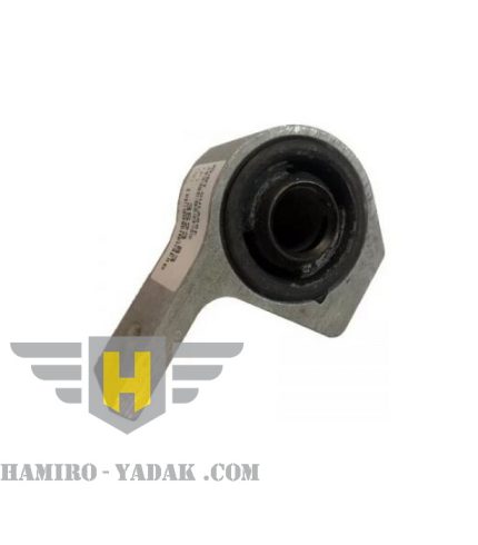 بوش جناقی دانگ فنگ اچ سی کراس H30 CROSS