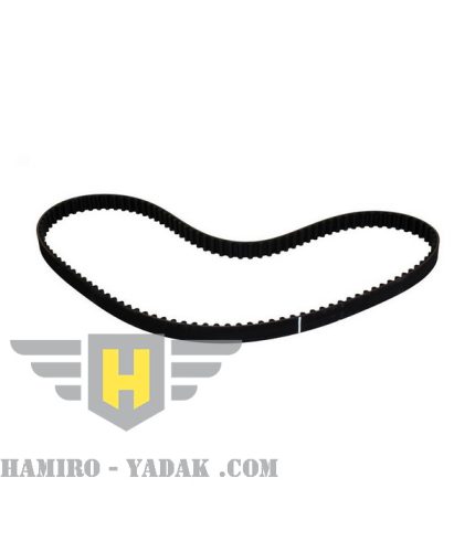 تسمه تایم تارا