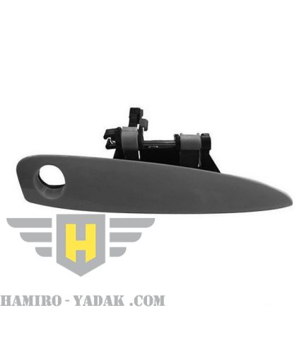 دستگیره بیرونی درب راست دانگ فنگ اچ سی کراس H30 CROSS