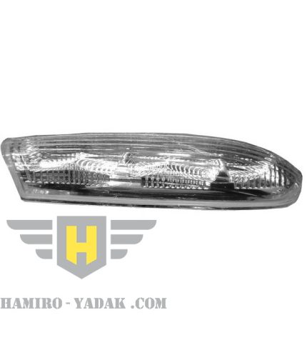 راهنما روی آینه راست دانگ فنگ اچ سی کراس H30 CROSS