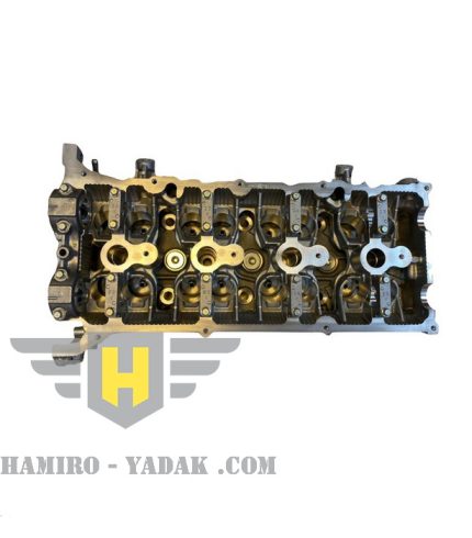 سر سیلندر سوزوکی ویتارا SUZUKI