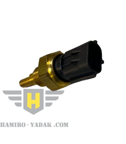 سنسور دمای آب سوزوکی ویتارا SUZUKI