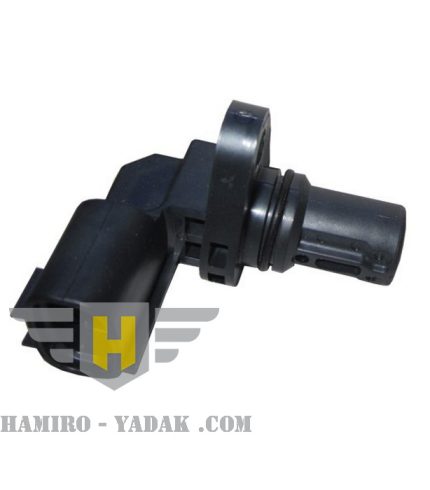 سنسور میل سوپاپ سوزوکی ویتارا SUZUKI