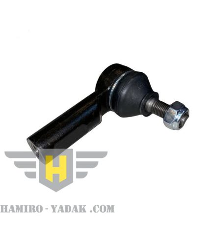 سیبک فرمان سوزوکی ویتارا SUZUKI