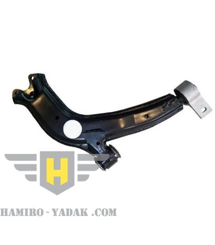 طبق جلو راست دانگ فنگ اچ سی کراس H30 CROSS