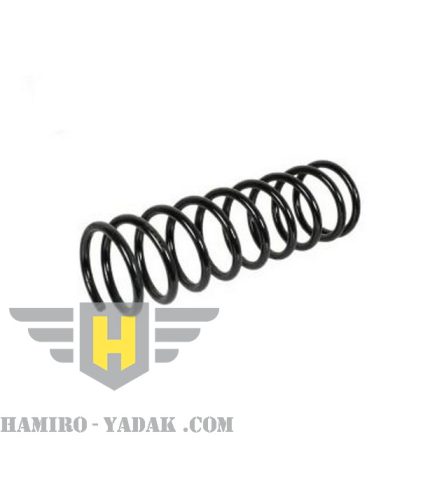 فنر لول سوزوکی ویتارا SUZUKI