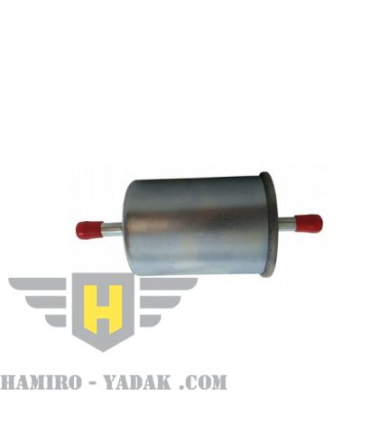 فیلتر بنزین دانگ فنگ اچ سی کراس H30 CROSS