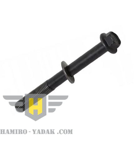 پیچ سر سیلندر سوزوکی ویتارا SUZUKI
