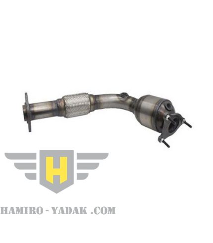کاتالیزور دانگ فنگ اچ سی کراس H30 CROSS