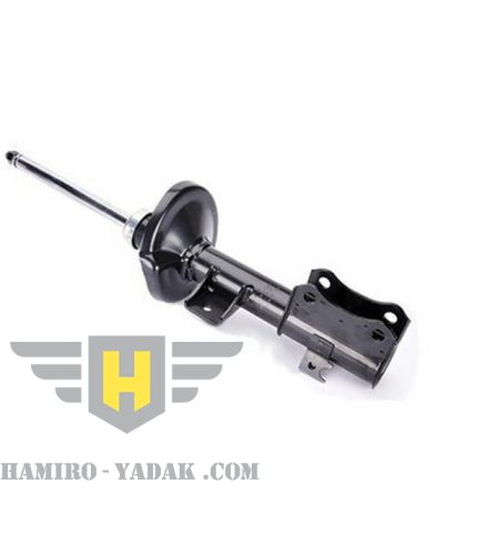 کمک فنر جلو چپ سوزوکی ویتارا SUZUKI