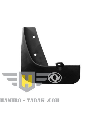گل پخش کن جلو راست دانگ فنگ اچ سی کراس H30 CROSS