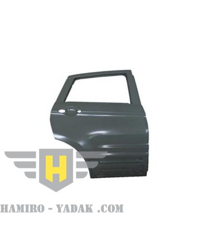 درب عقب راست هایما HAIMA S5
