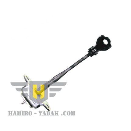 ترمز درب عقب هایما HAIMA S5