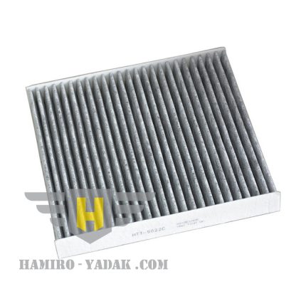 فیلتر هوای کابین هایما HAIMA 8S