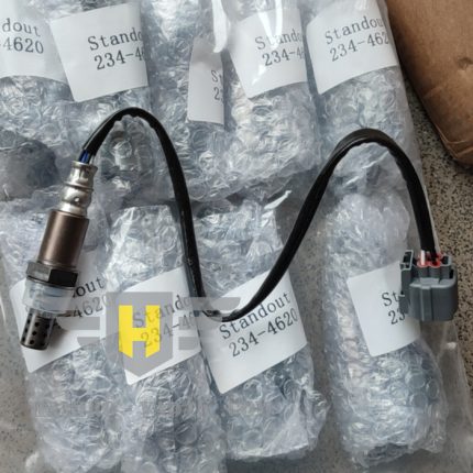 سنسور اکسیژن هایما HAIMA 8S