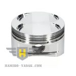 پیستون هایما HAIMA 8S