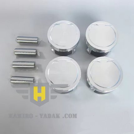 پیستون هایما HAIMA 8S
