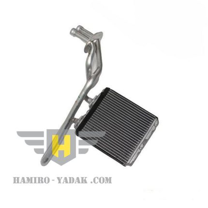رادیاتور بخاری هایما HAIMA S5