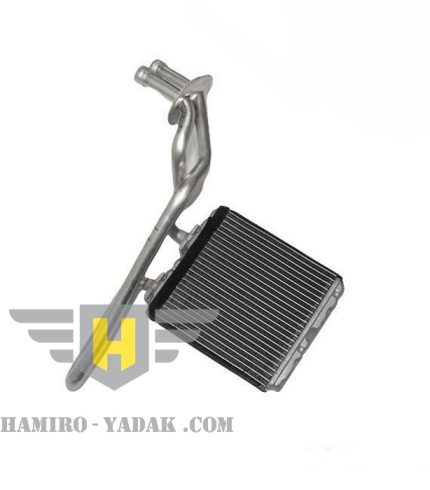 رادیاتور بخاری هایما HAIMA S5