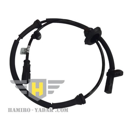 سنسور ABS سوزوکی ویتارا SUZUKI