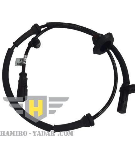 سنسور ABS سوزوکی ویتارا SUZUKI