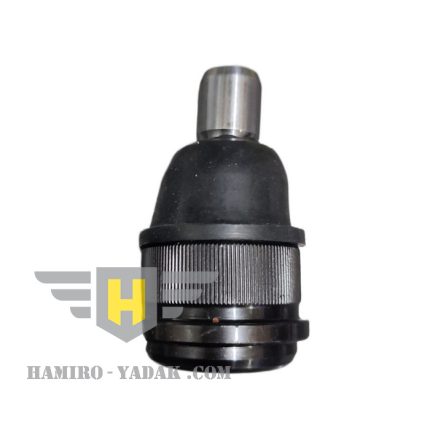 سیبک طبق جلو راست هایما HAIMA S7