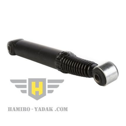 کمک فنر عقب راست هایما HAIMA S5